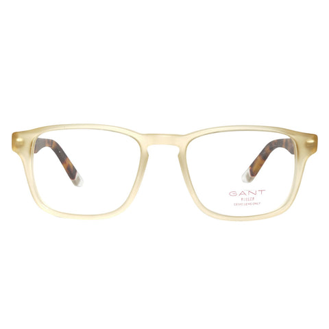 ELITE: Gant Optical Frame GR5000 L08 50 | GR 5000 MAMBTO 50