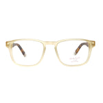 ELITE: Gant Optical Frame GR5000 L08 50 | GR 5000 MAMBTO 50