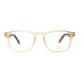 ELITE: Gant Optical Frame GR5000 L08 50 | GR 5000 MAMBTO 50