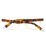 ELITE: Gant Optical Frame GR5000 L08 50 | GR 5000 MAMBTO 50