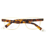 ELITE: Gant Optical Frame GR5000 L08 50 | GR 5000 MAMBTO 50