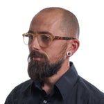 ELITE: Gant Optical Frame GR5000 L08 50 | GR 5000 MAMBTO 50