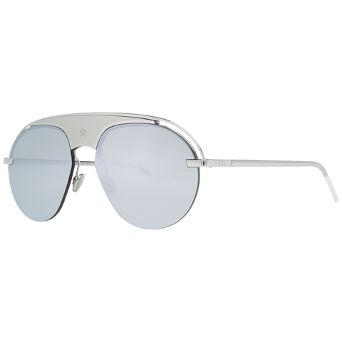 ELITE: Christian Dior Sunglasses DIO(R)EVOLUTI2 010 99
