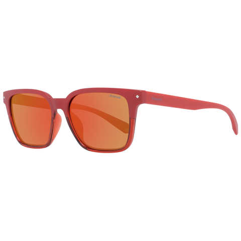 ELITE: Polaroid Sunglasses PLD 6044/F/S C9A 55