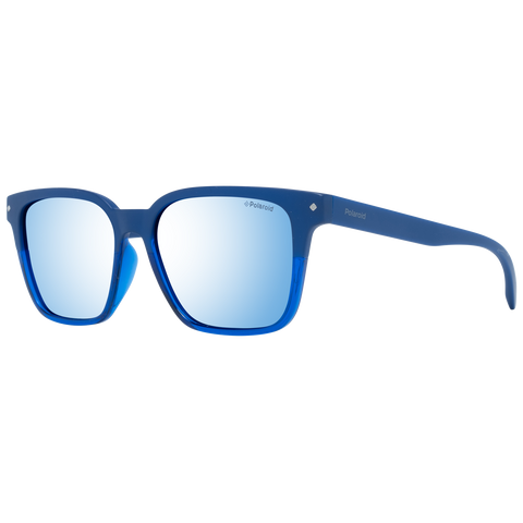 ELITE: Polaroid Sunglasses PLD 6044/F/S PJP 55