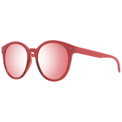 ELITE: Polaroid Sunglasses PLD 6043/F/S C9A 54