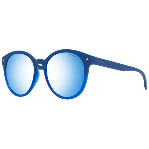 ELITE: Polaroid Sunglasses PLD 6043/F/S PJP 54