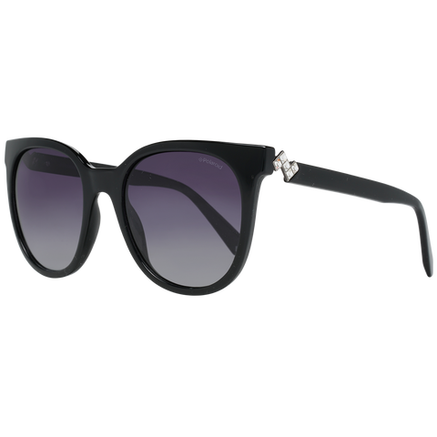 ELITE: Polaroid Sunglasses PLD 4062/S/X WJ 52