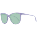 ELITE: Polaroid Sunglasses PLD 4066/S 789 57