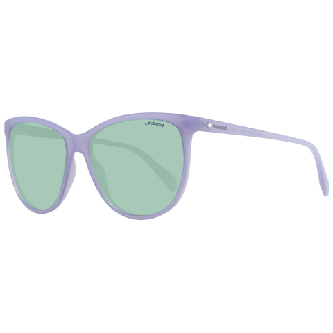 ELITE: Polaroid Sunglasses PLD 4066/S 789 57
