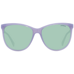 ELITE: Polaroid Sunglasses PLD 4066/S 789 57