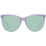 ELITE: Polaroid Sunglasses PLD 4066/S 789 57