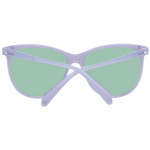ELITE: Polaroid Sunglasses PLD 4066/S 789 57