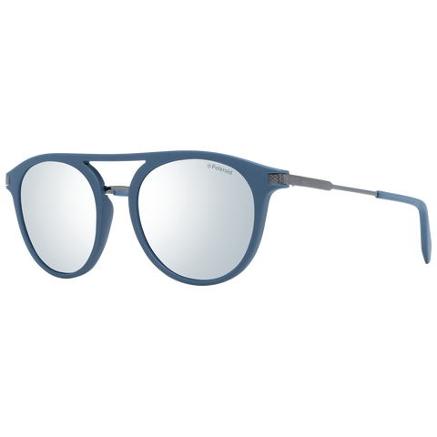 ELITE: Polaroid Sunglasses PLD 2061/S FLL 50