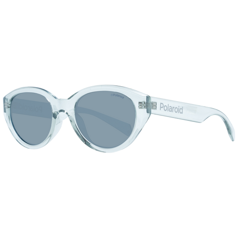 ELITE: Polaroid Sunglasses PLD 6051/G/S KB7 52