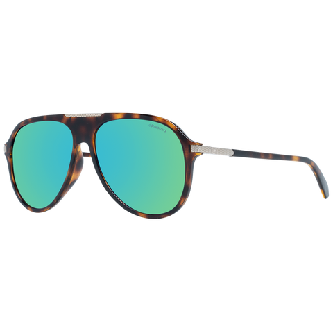 ELITE: Polaroid Sunglasses PLD 2071/G/S 086 58