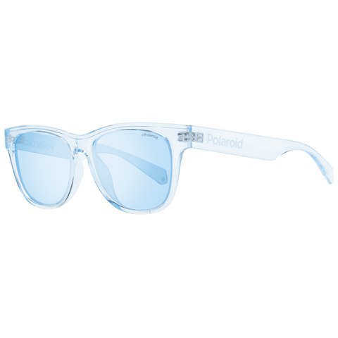 ELITE: Polaroid Sunglasses PLD 6053/F/S 900 55