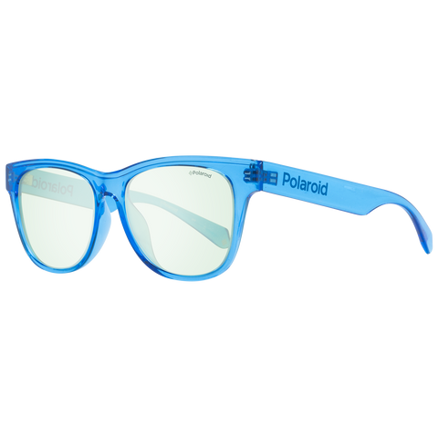 ELITE: Polaroid Sunglasses PLD 6053/F/S PJP 55