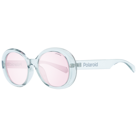 ELITE: Polaroid Sunglasses PLD 6054/F/S KB7 53