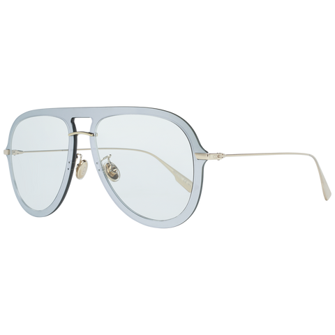 ELITE: Christian Dior Sunglasses DIORULTIME1 VGV 57