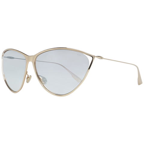 ELITE: Christian Dior Sunglasses DIORNEWMOTARD 000 62