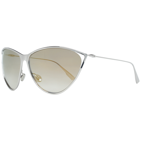 ELITE: Christian Dior Sunglasses DIORNEWMOTARD 010 62