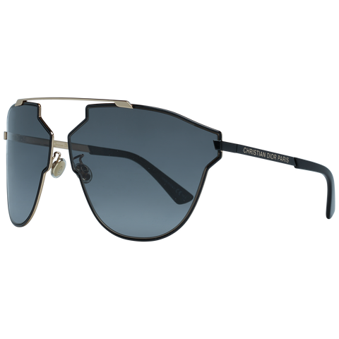 ELITE: Christian Dior Sunglasses DIORSOREALFAST RHL 69