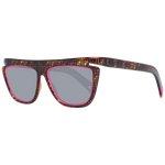 ELITE: Fendi Sunglasses FF0384/S 0T4 55
