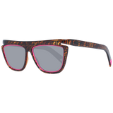 ELITE: Fendi Sunglasses FF0384/S 0T4 55