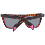 ELITE: Fendi Sunglasses FF0384/S 0T4 55