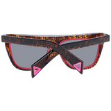 ELITE: Fendi Sunglasses FF0384/S 0T4 55