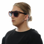 ELITE: Fendi Sunglasses FF0384/S 0T4 55