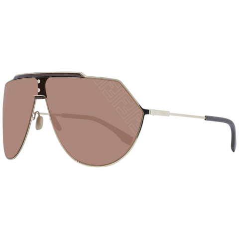 ELITE: Fendi Sunglasses FFM0075/S J5G 99