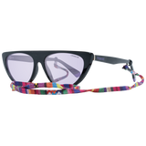 ELITE: Polaroid Sunglasses PLD 6108/S HK8 54