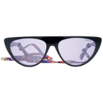ELITE: Polaroid Sunglasses PLD 6108/S HK8 54
