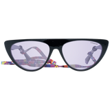 ELITE: Polaroid Sunglasses PLD 6108/S HK8 54