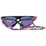 ELITE: Polaroid Sunglasses PLD 6108/S HK8 54