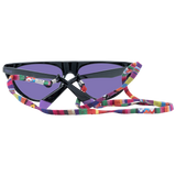 ELITE: Polaroid Sunglasses PLD 6108/S HK8 54