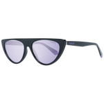 ELITE: Polaroid Sunglasses PLD 6108/S HK8 54