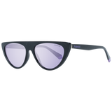 ELITE: Polaroid Sunglasses PLD 6108/S HK8 54