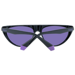 ELITE: Polaroid Sunglasses PLD 6108/S HK8 54