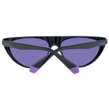 ELITE: Polaroid Sunglasses PLD 6108/S HK8 54