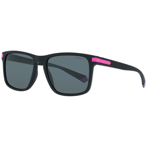 ELITE: Polaroid Sunglasses PLD 2088/S N6T 55