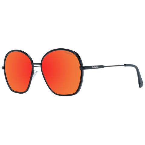 ELITE: Polaroid Sunglasses PLD 6113/S 92Y 56