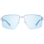 ELITE: Polaroid Sunglasses PLD 6121/S KUF 58