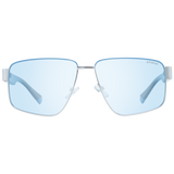 ELITE: Polaroid Sunglasses PLD 6121/S KUF 58