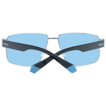 ELITE: Polaroid Sunglasses PLD 6121/S KUF 58