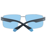 ELITE: Polaroid Sunglasses PLD 6121/S KUF 58