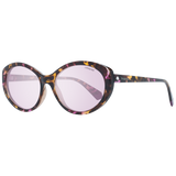 ELITE: Polaroid Sunglasses PLD 4087/S HT8 56