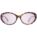 ELITE: Polaroid Sunglasses PLD 4087/S HT8 56